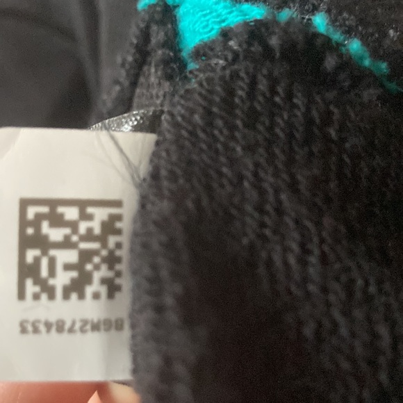 The North Face Hoodie - Picture 10 of 12